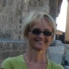Awatar użytkownika