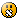 :x